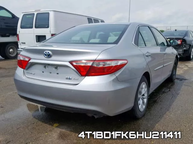 4T1BD1FK6HU211411_4.webp
