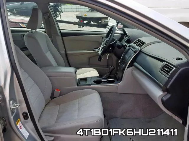 4T1BD1FK6HU211411_5.webp