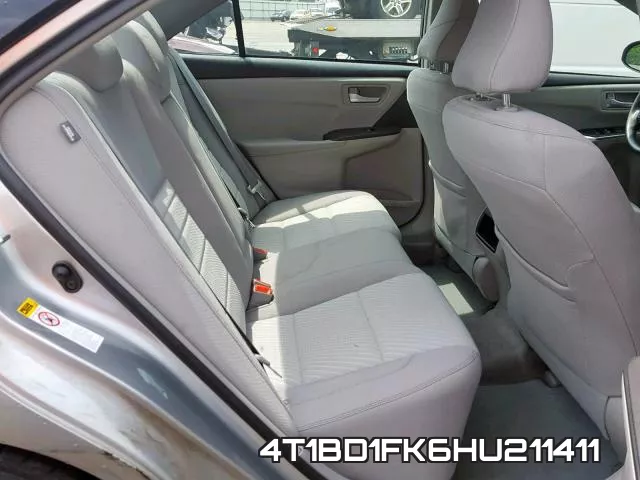 4T1BD1FK6HU211411_6.webp