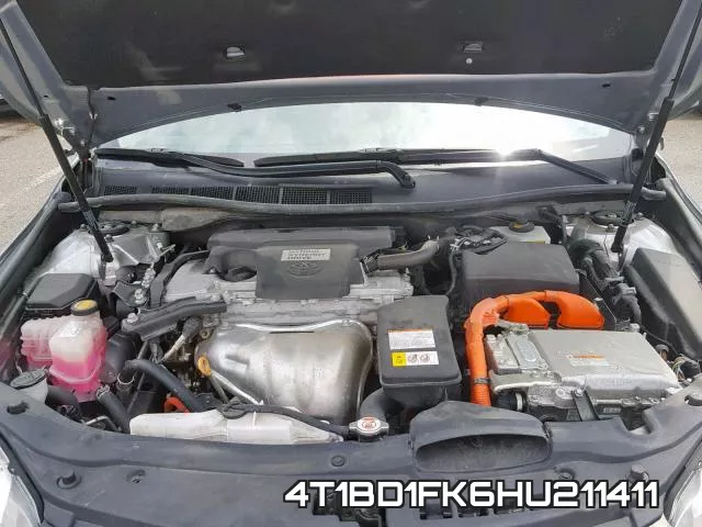 4T1BD1FK6HU211411_7.webp