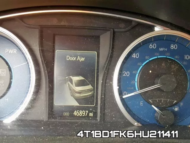 4T1BD1FK6HU211411_8.webp
