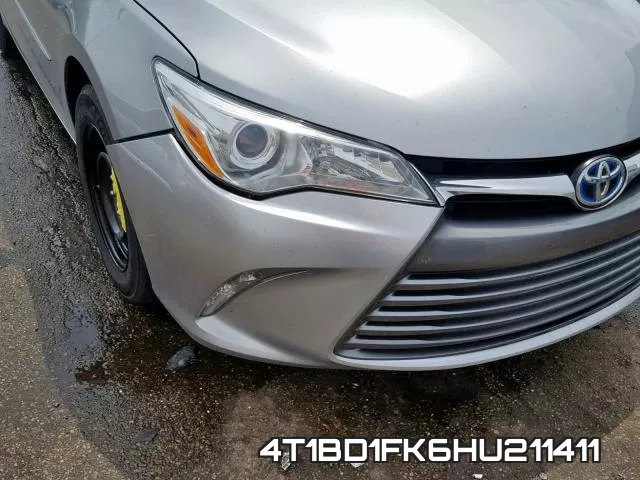 4T1BD1FK6HU211411_9.webp