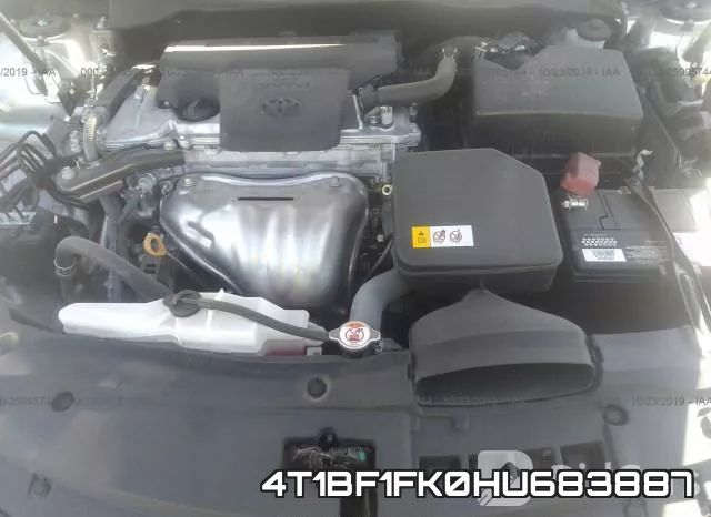 4T1BF1FK0HU683887_10.webp