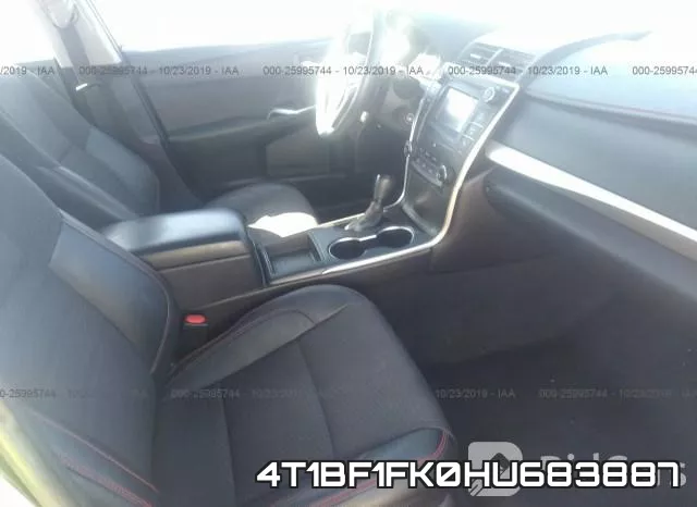 4T1BF1FK0HU683887_5.webp