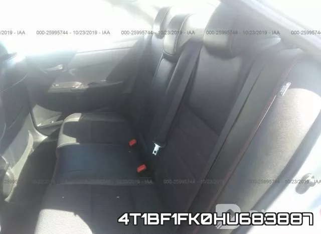 4T1BF1FK0HU683887_8.webp