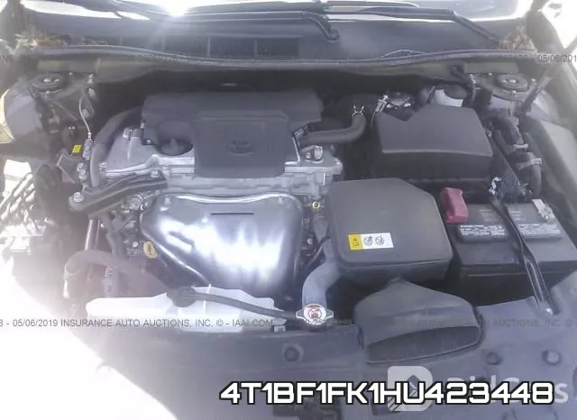 4T1BF1FK1HU423448_10.webp