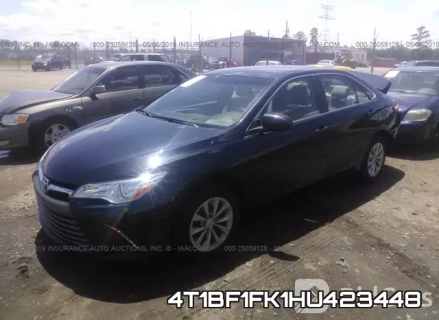 4T1BF1FK1HU423448_2.webp