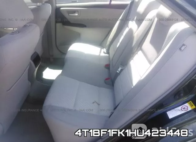 4T1BF1FK1HU423448_8.webp