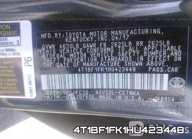 4T1BF1FK1HU423448_9.webp