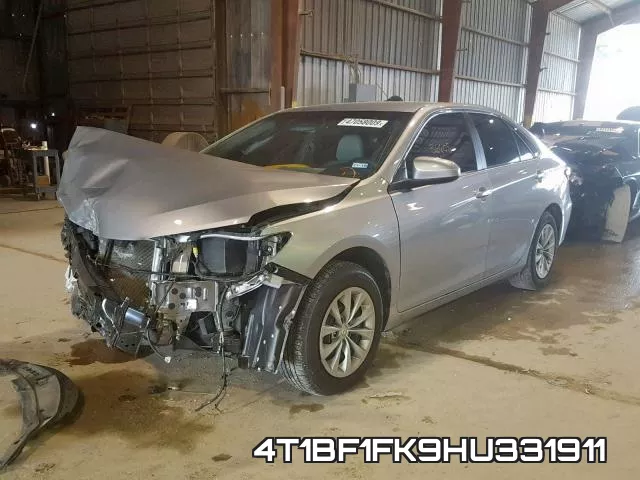 4T1BF1FK9HU331911_2.webp