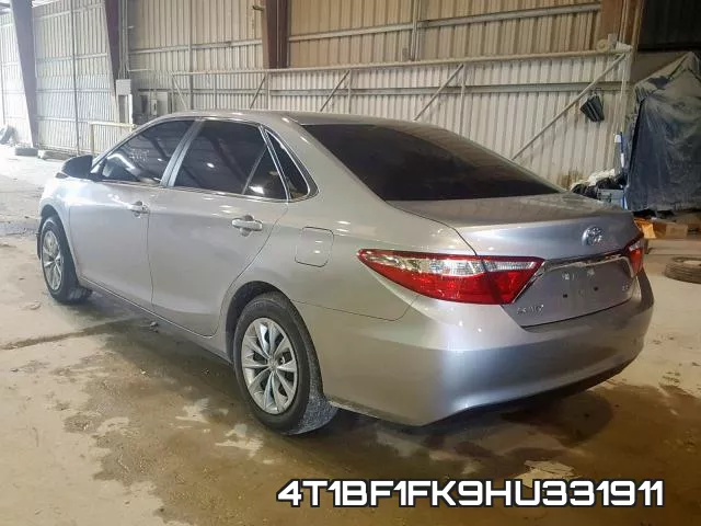 4T1BF1FK9HU331911_3.webp
