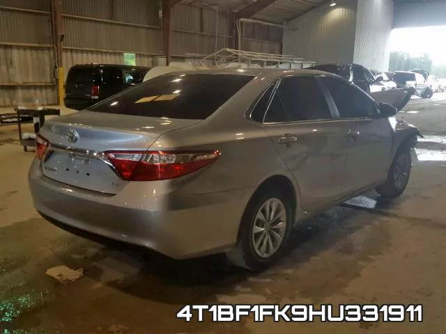 4T1BF1FK9HU331911_4.webp