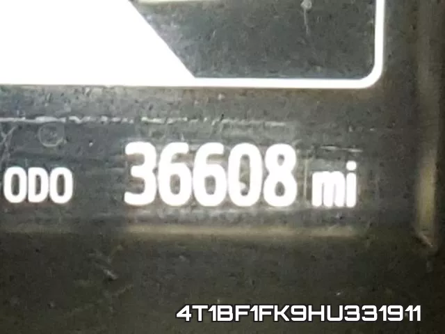 4T1BF1FK9HU331911_8.webp