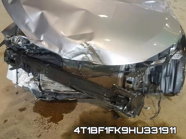 4T1BF1FK9HU331911_9.webp
