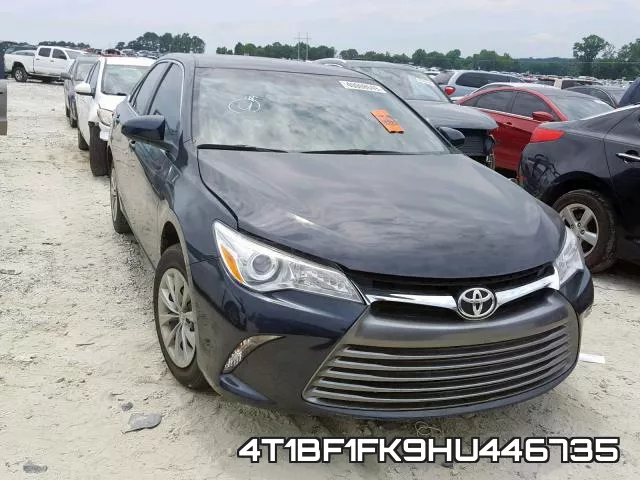 4T1BF1FK9HU446735_1.webp