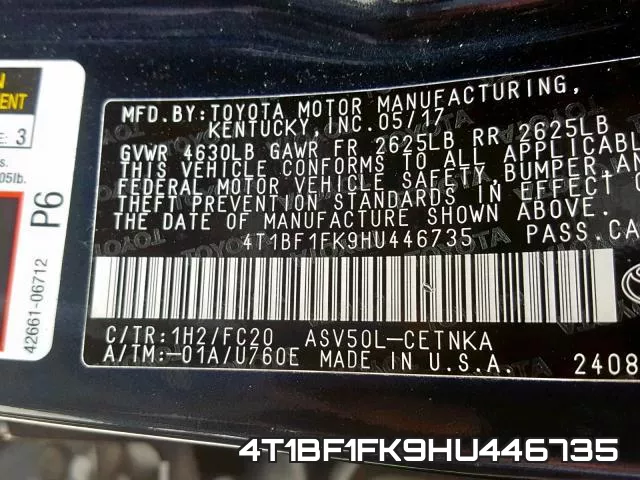 4T1BF1FK9HU446735_10.webp