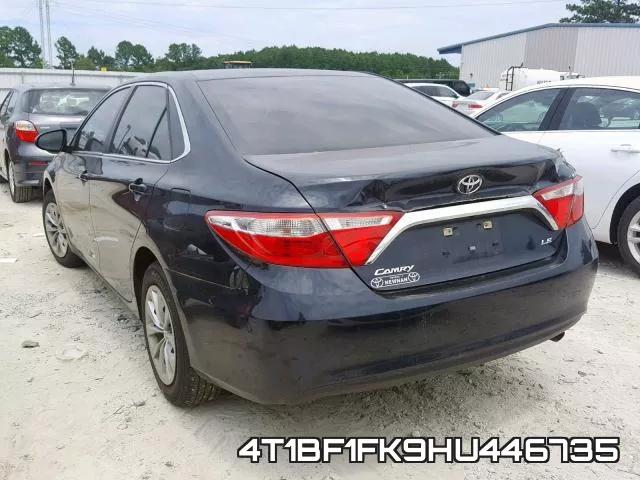 4T1BF1FK9HU446735_3.webp