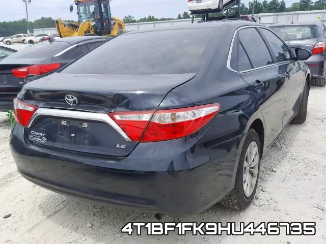 4T1BF1FK9HU446735_4.webp