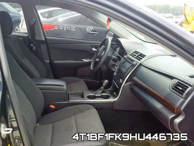 4T1BF1FK9HU446735_5.webp
