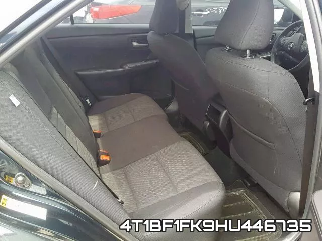 4T1BF1FK9HU446735_6.webp