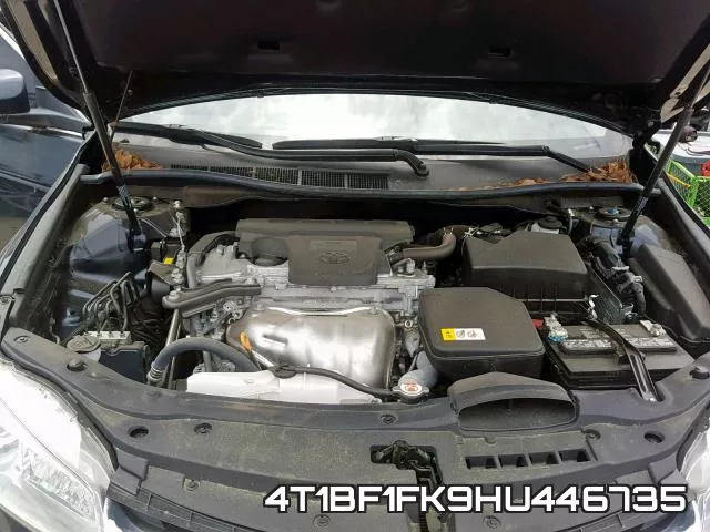 4T1BF1FK9HU446735