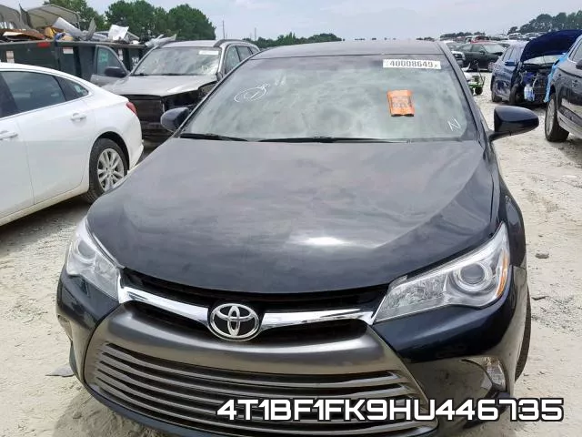 4T1BF1FK9HU446735_9.webp