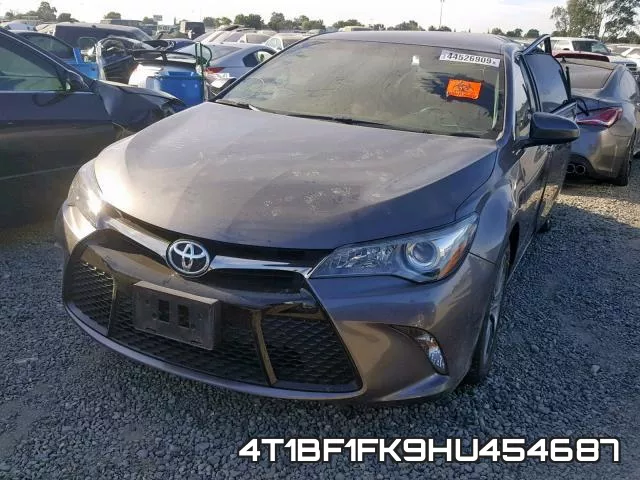 4T1BF1FK9HU454687