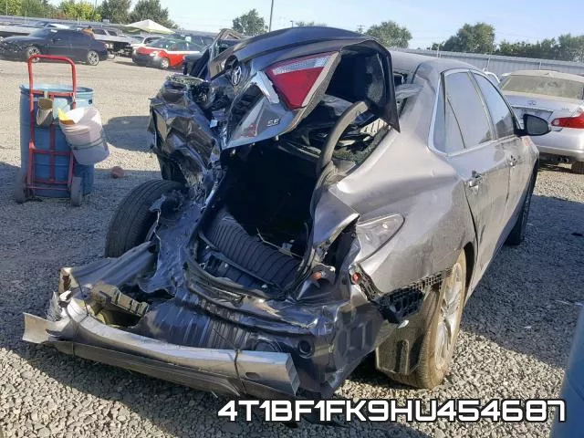 4T1BF1FK9HU454687_4.webp