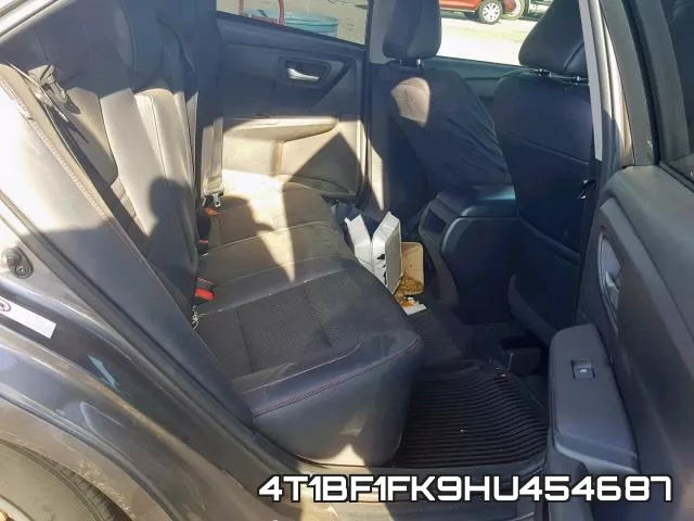 4T1BF1FK9HU454687_6.webp