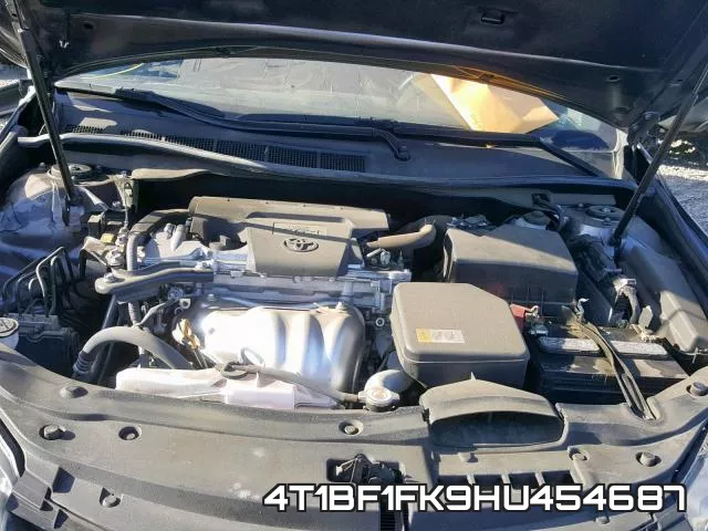 4T1BF1FK9HU454687_7.webp
