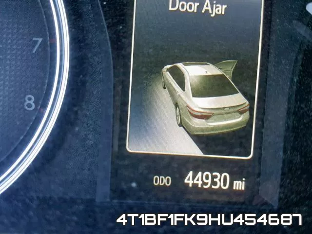 4T1BF1FK9HU454687_8.webp