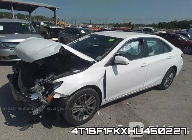4T1BF1FKXHU450227_2.webp