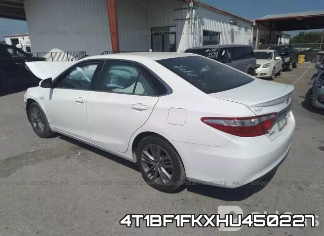 4T1BF1FKXHU450227_3.webp