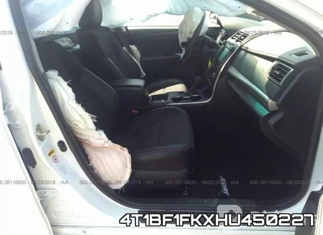 4T1BF1FKXHU450227_5.webp