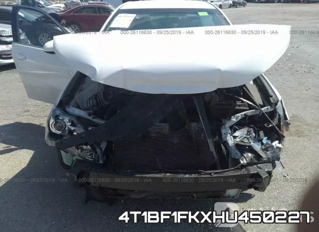 4T1BF1FKXHU450227_6.webp