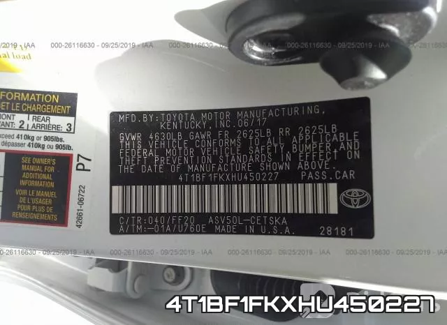 4T1BF1FKXHU450227_9.webp