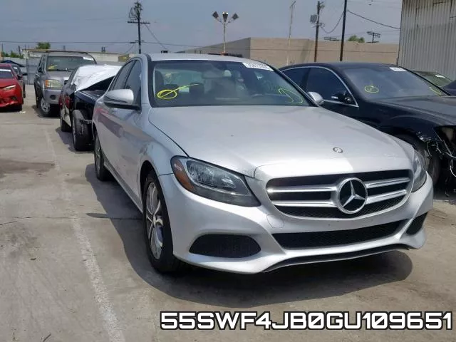 55SWF4JB0GU109651