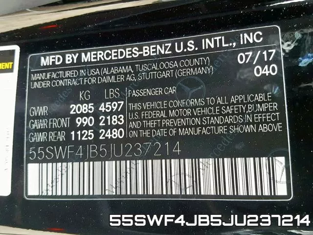 55SWF4JB5JU237214_10.webp