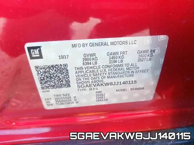 5GAEVAKW8JJ140115_10.webp