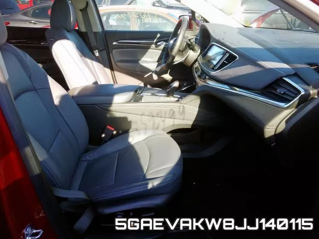 5GAEVAKW8JJ140115_5.webp