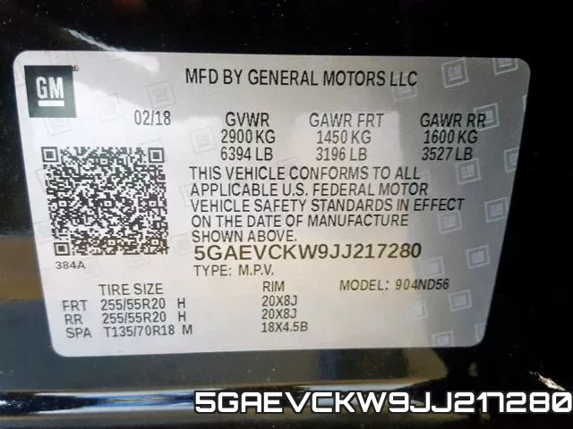 5GAEVCKW9JJ217280_10.webp