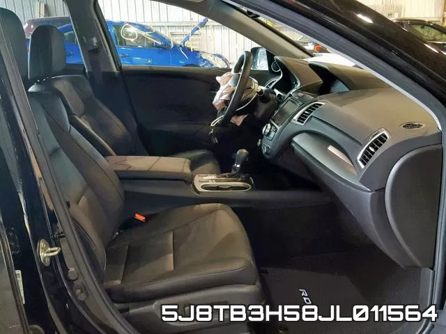 5J8TB3H58JL011564_5.webp
