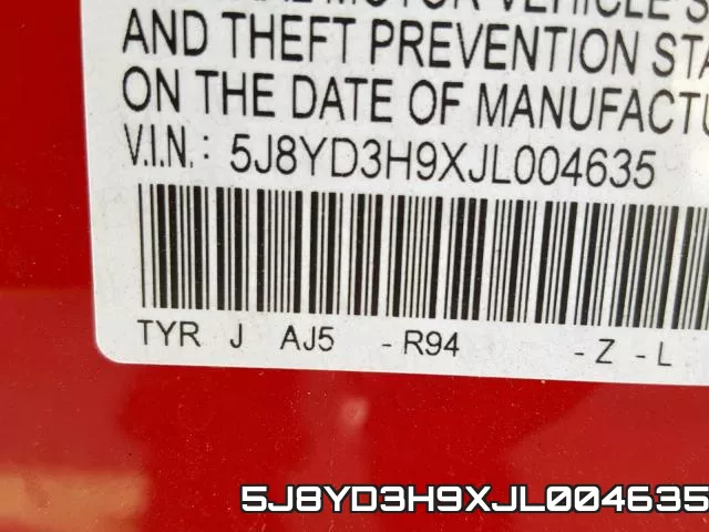 5J8YD3H9XJL004635_10.webp
