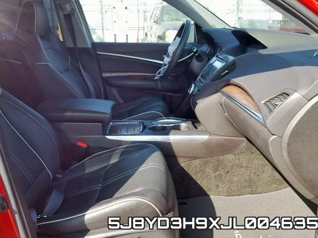 5J8YD3H9XJL004635_5.webp