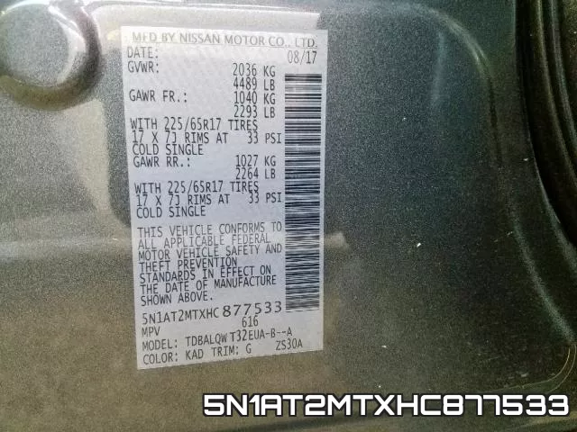 5N1AT2MTXHC877533_10.webp