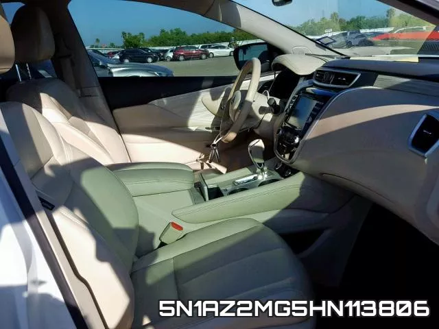 5N1AZ2MG5HN113806_5.webp
