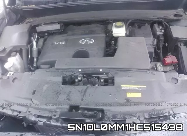 5N1DL0MM1HC515438