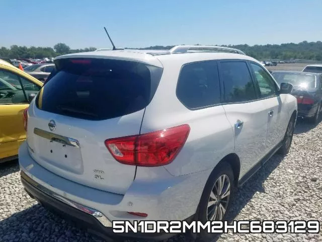 5N1DR2MM2HC683129_4.webp