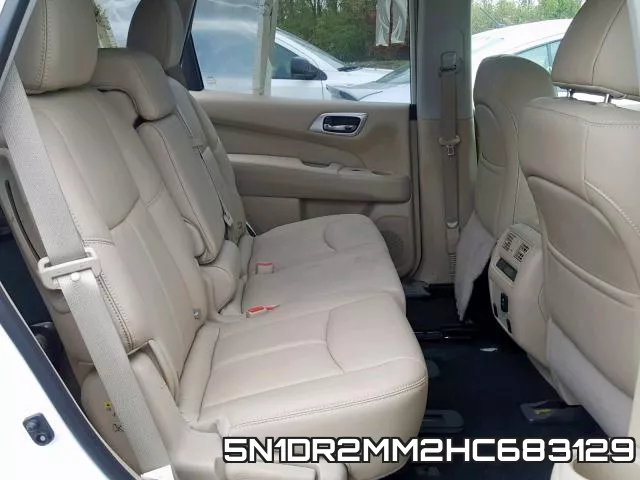 5N1DR2MM2HC683129_6.webp