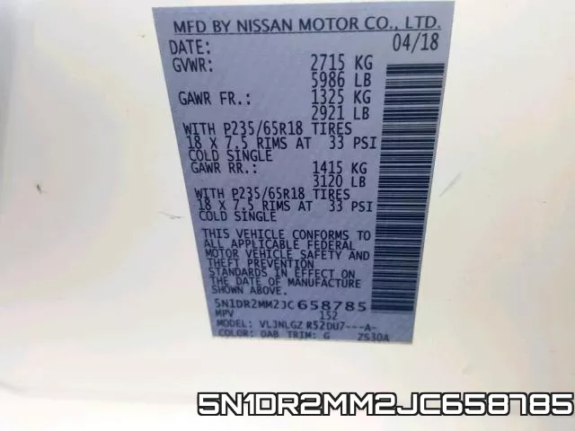 5N1DR2MM2JC658785_10.webp